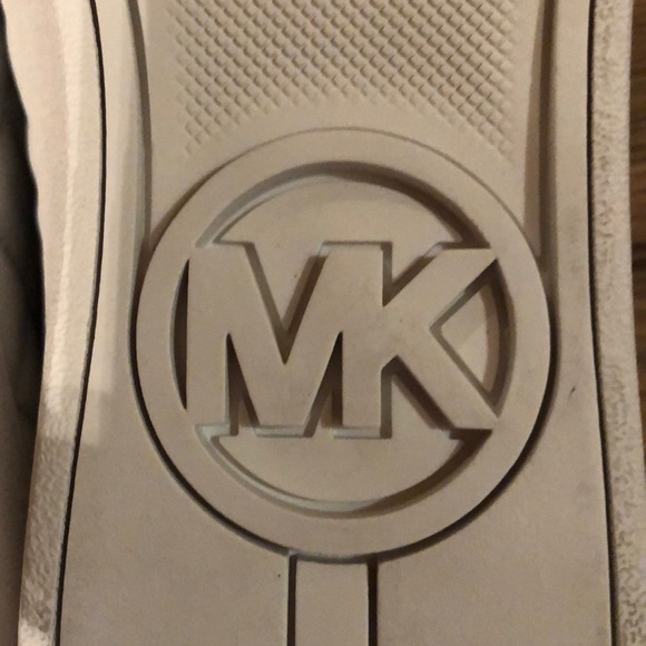 Tennis Mk 6.5 new - Picture 3 of 6